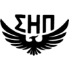 Sigma Eta Pi