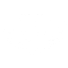 Sigma Eta Pi