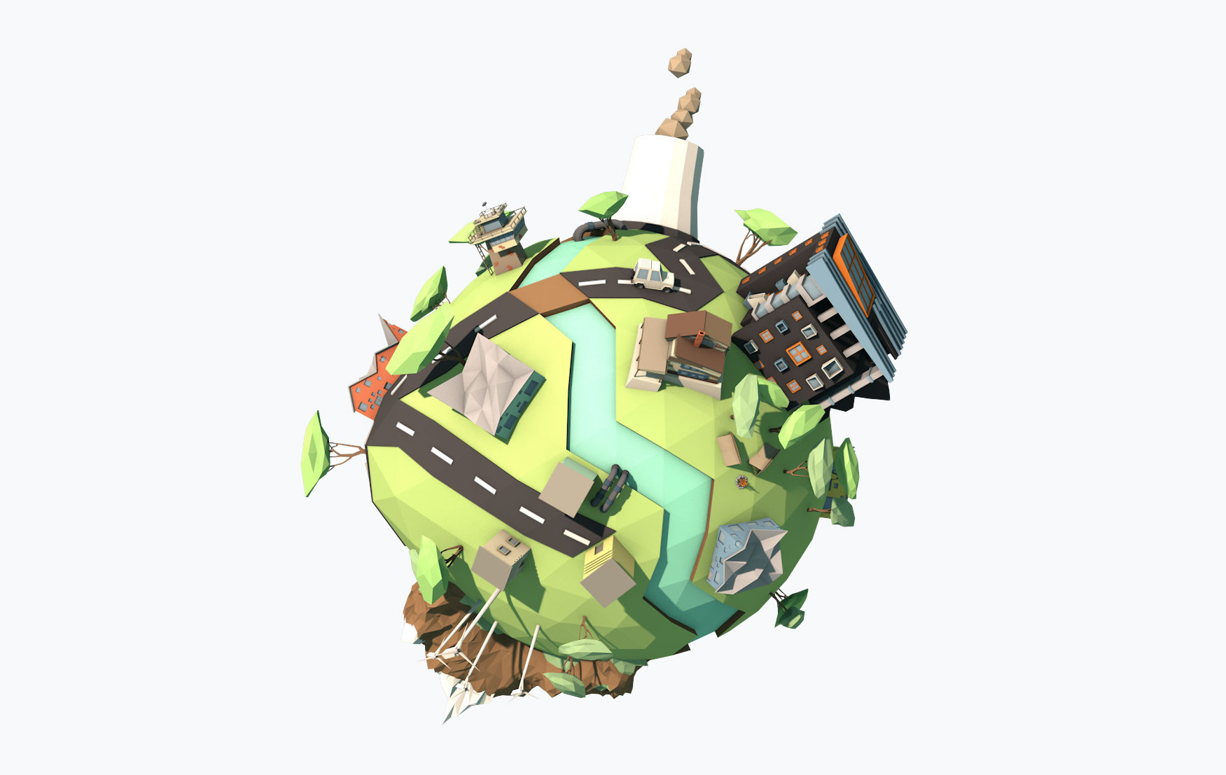 AssetCamp